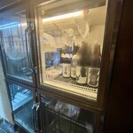 郷土料理居酒屋 おいどん - 