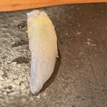 SUSHI てさく - 