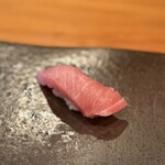 SUSHI てさく - 