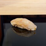 スシコーヒー - 