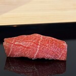 スシコーヒー - 