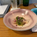 スシコーヒー - 