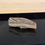 スシコーヒー - 