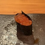 SUSHI てさく - 