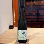 スシコーヒー - 