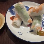 Den Long - Home Cooked Vietnamese Restaurant - 