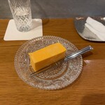 スシコーヒー - 