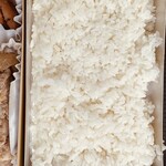 金兵衛 - ・豚肉の生姜焼き弁当　¥1,080-(税込)