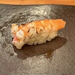 SUSHI てさく - 