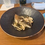 スシコーヒー - 