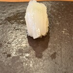 SUSHI てさく - 