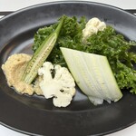 マーサーブランチ テラスハウス - 