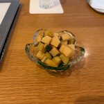 スシコーヒー - 