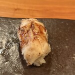 SUSHI てさく - 