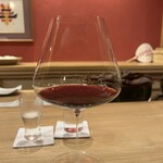 東茶屋 なかむら - 