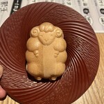 ラム肉酒場 ラムゴロー 神田南口店 - 