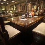 郷土料理居酒屋 おいどん - 