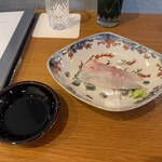 スシコーヒー - 