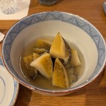 スシコーヒー - 