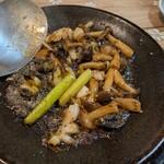 岡村 - 