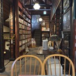 Yaka Kura Miyota Ten