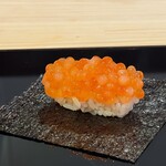 スシコーヒー - 