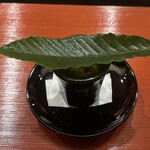 東茶屋 なかむら - 