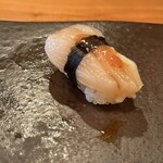 SUSHI てさく - 