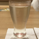 東茶屋 なかむら - 