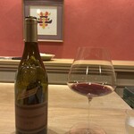 東茶屋 なかむら - 