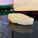 スシコーヒー - 