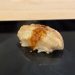 スシコーヒー - 