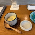 スシコーヒー - 