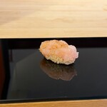 スシコーヒー - 