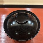 東茶屋 なかむら - 