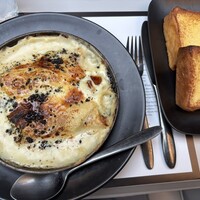 マーサーブランチ テラスハウス -  マーサーブランチ テラスハウス -