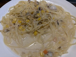 Yaka Kura Miyota Ten