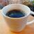 スターバックスコーヒー - ドリンク写真:Tドリップコーヒー