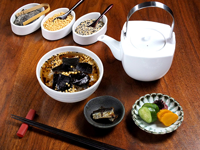 Kushi no Bo Ginza Rokuchome Ten photo 3