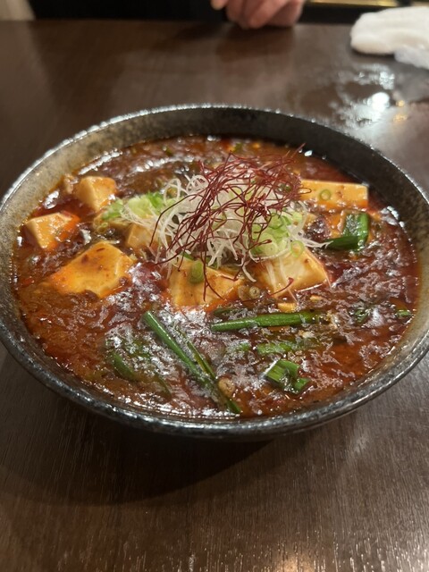 Ａsian酒場 大（Ａsian酒場 DAI） - 新白河（居酒屋）の写真