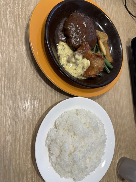 jonathan's Nishimagome Ten