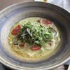 つるとんたん UDON NOODLE Brasserie KARUIZAWA JAPAN