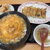 餃子の王将 津島店
