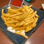 炭火焼鳥専門 個室居酒屋 久保田 - 