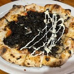 Yuu's PIZZA - 