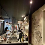 Yuu's PIZZA - 