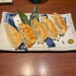 炭火焼鳥専門 個室居酒屋 久保田 - 