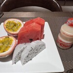 Silverland Min Hotel - 