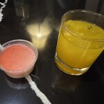 SASCO Business LOUNGE - 