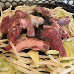 ラムバレー - これこれこれ